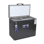CONGELATEUR ASTECH 300L
