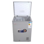 CONFIGURATEUR 200L ASTECH