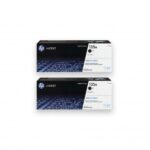 CARTOUCHE HP LASERJET 135A – Image 3