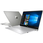 HP Pavilion 15 Pouces – Core I5 – 1To – 8 Go Ram – Ecran Tactile