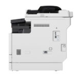 PHOTOCOPIEUSE CANON IR 2425i – Image 6