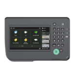 PHOTOCOPIEUSE CANON IR 2425i – Image 5
