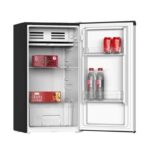 DESKA REFRIGERATEUR BAR 1 porte – Image 3