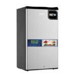 DESKA REFRIGERATEUR BAR 1 porte