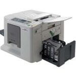 Duplicateur numérique RISO CV 3030 – Image 4