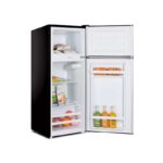 DESKA REFRIGERATEUR BAR 1 porte – Image 4