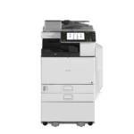 Photocopieur Ricoh Aficio MPC5502 Couleur – Image 2