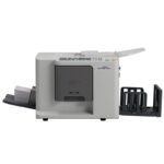 Duplicateur numérique RISO CV 3030 – Image 3