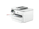 HP OfficeJet Pro 9730