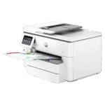 HP OfficeJet Pro 9730