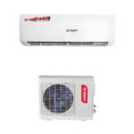 CLIMATISEUR 9000 BTU INVERTER – Image 3