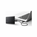 Disque dur Externe Toshiba 4to – Image 2