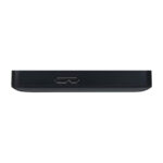 Disque dur Externe Toshiba 4to – Image 3