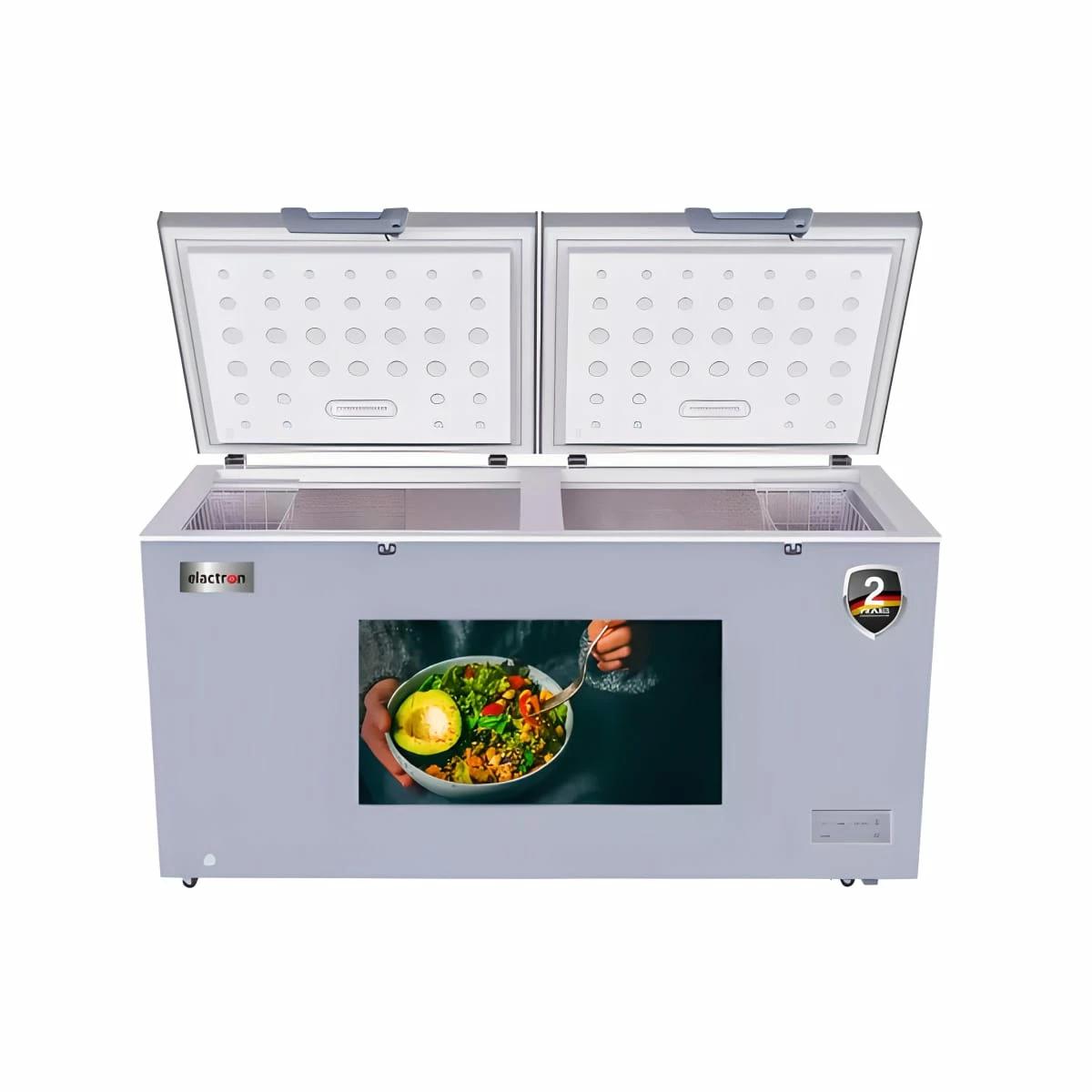 WhatsApp-Image-2024-04-03-a-14.58.48_bcf4affe Congélateur Elactron Horizontal 750 Litres Silver – Image 1
