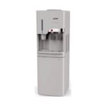 FONTAINE ASTECH AVEC FRIGO + PORTE GOBELET FNT26CI – Image 4