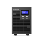 Onduleur Mercury Elite 3200 VA