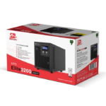 Onduleur Mercury Elite 3200 VA – Image 2