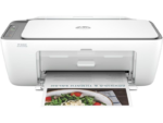 IMPRIMANTE DESKJET 2875
