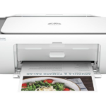 IMPRIMANTE DESKJET 2875