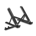 Support ordinateur + téléphone – Image 2
