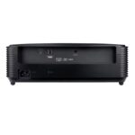 Optoma S336 UK DLP – Image 2
