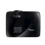 Optoma S336 UK DLP – Image 3