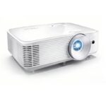 Optoma S336 UK DLP – Image 4