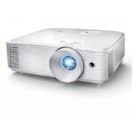 Optoma S336 UK DLP – Image 7
