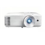 Optoma S336 UK DLP