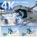 Walkera Mini SE – Image 4