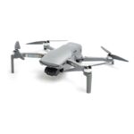 Walkera Mini SE – Image 6