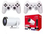 Projector Game – Image 2