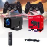Projector Game – Image 6