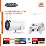 Projector Game – Image 7