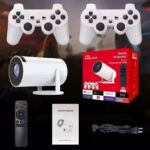Projector Game – Image 5