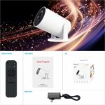 Projector Game – Image 8