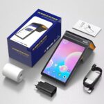 TPE NB80