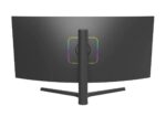 Moniteur Led incurve 34 pouces – Image 3