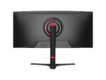 Moniteur Led incurve 49pouces – Image 8