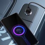 CHARGEUR DE VOITURE USB LDNIO – Image 4