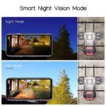 CAMERA SOLAIRE 3LENS -3 objectifs – Image 8