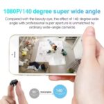 CAMERA AMPOULE – Image 6