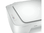 IMPRIMANTE HP 2320 – Image 4
