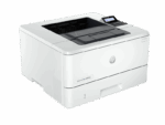 Imprimante Hp monochrone laserjet 4003dw – Image 2
