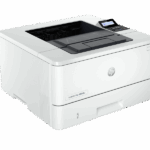 Imprimante Hp monochrone laserjet 4003dw