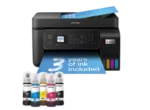 IMPRIMANTE EPSON L5290 – Image 3