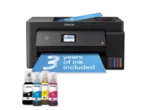 IMPRIMANTE EPSON ECOTANK A3 L14150 – Image 3