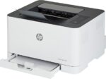 Imprimante Laserjet couleur HP 150nw