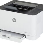 Imprimante Laserjet couleur HP 150nw