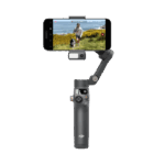 Dji osmo mobile 7 – Image 3